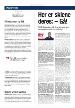 mossdagblad-20150226_000_00_00_004.pdf