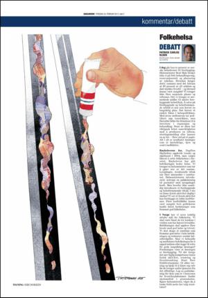 mossdagblad-20150226_000_00_00_005.pdf