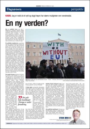 mossdagblad-20150226_000_00_00_006.pdf