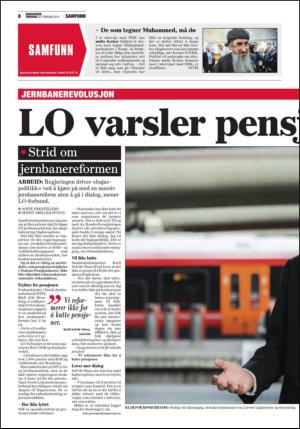 mossdagblad-20150226_000_00_00_008.pdf