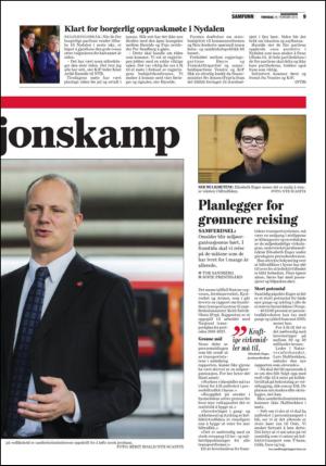 mossdagblad-20150226_000_00_00_009.pdf