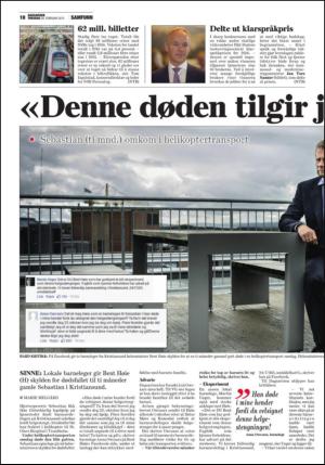 mossdagblad-20150226_000_00_00_010.pdf