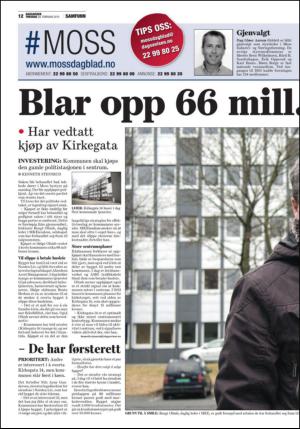 mossdagblad-20150226_000_00_00_012.pdf
