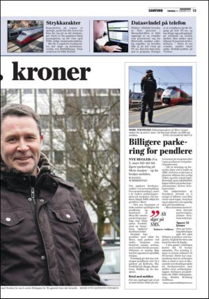 mossdagblad-20150226_000_00_00_013.pdf