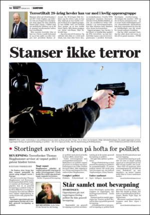 mossdagblad-20150226_000_00_00_014.pdf