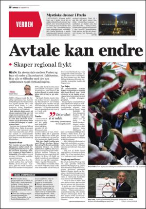 mossdagblad-20150226_000_00_00_016.pdf