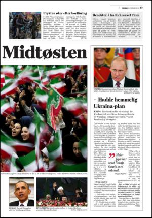 mossdagblad-20150226_000_00_00_017.pdf