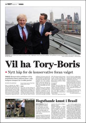 mossdagblad-20150226_000_00_00_018.pdf