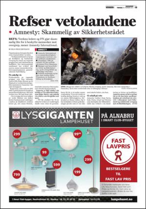 mossdagblad-20150226_000_00_00_019.pdf