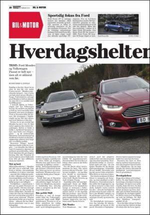 mossdagblad-20150226_000_00_00_020.pdf