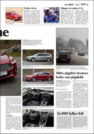 mossdagblad-20150226_000_00_00_021.pdf