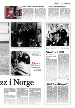 mossdagblad-20150226_000_00_00_023.pdf