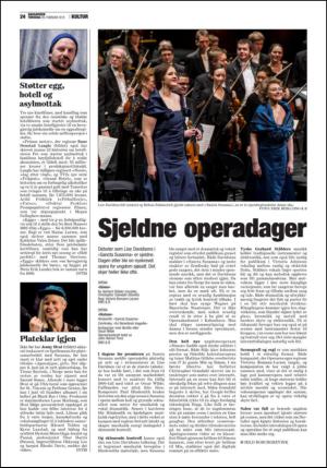 mossdagblad-20150226_000_00_00_024.pdf