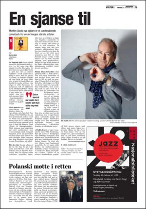 mossdagblad-20150226_000_00_00_025.pdf