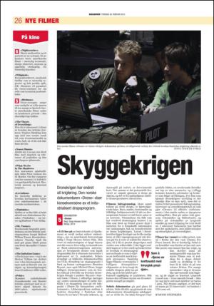 mossdagblad-20150226_000_00_00_026.pdf