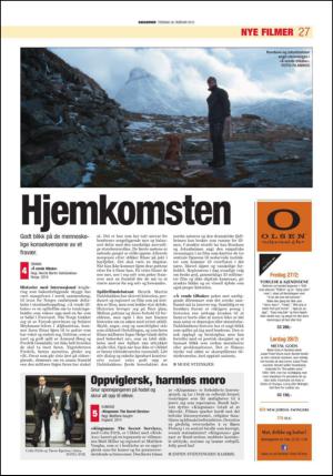 mossdagblad-20150226_000_00_00_027.pdf