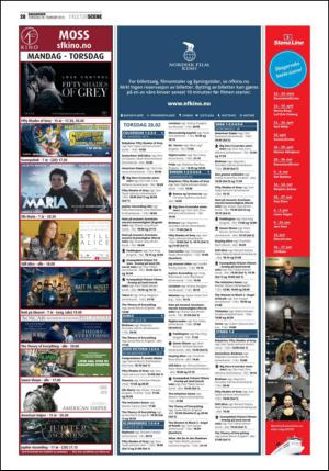 mossdagblad-20150226_000_00_00_028.pdf