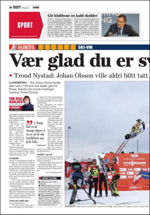 mossdagblad-20150226_000_00_00_030.pdf