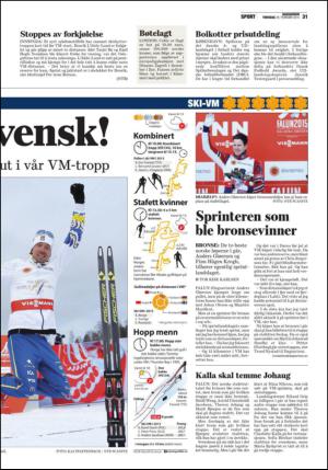 mossdagblad-20150226_000_00_00_031.pdf