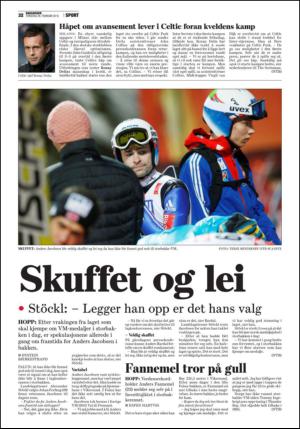 mossdagblad-20150226_000_00_00_032.pdf