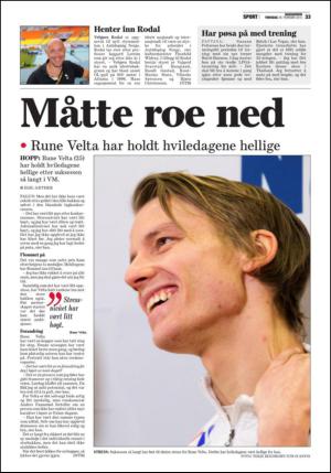 mossdagblad-20150226_000_00_00_033.pdf