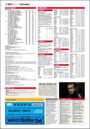 mossdagblad-20150226_000_00_00_034.pdf
