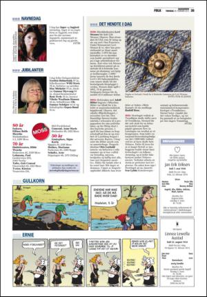 mossdagblad-20150226_000_00_00_035.pdf