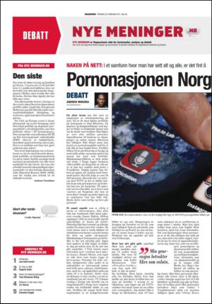 mossdagblad-20150226_000_00_00_036.pdf