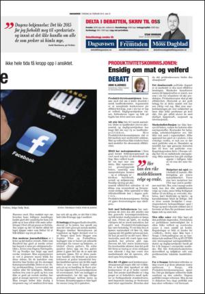 mossdagblad-20150226_000_00_00_037.pdf