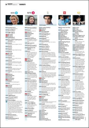 mossdagblad-20150226_000_00_00_038.pdf