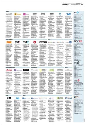 mossdagblad-20150226_000_00_00_039.pdf