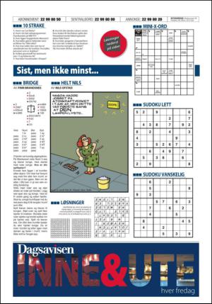 mossdagblad-20150226_000_00_00_040.pdf