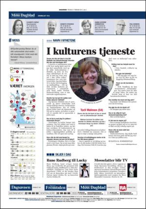 mossdagblad-20150227_000_00_00_002.pdf