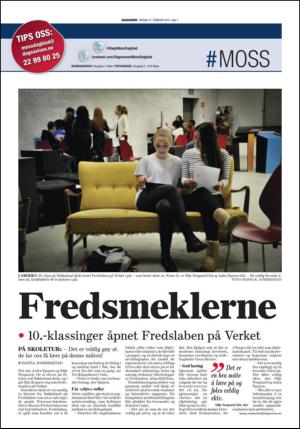 mossdagblad-20150227_000_00_00_003.pdf