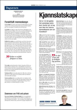 mossdagblad-20150227_000_00_00_004.pdf