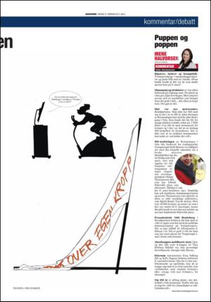 mossdagblad-20150227_000_00_00_005.pdf