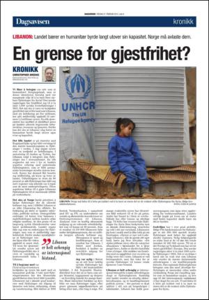 mossdagblad-20150227_000_00_00_006.pdf