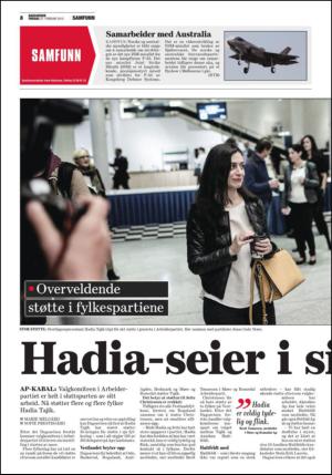 mossdagblad-20150227_000_00_00_008.pdf