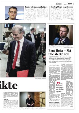 mossdagblad-20150227_000_00_00_009.pdf