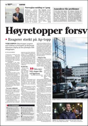 mossdagblad-20150227_000_00_00_010.pdf