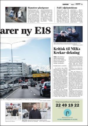 mossdagblad-20150227_000_00_00_011.pdf