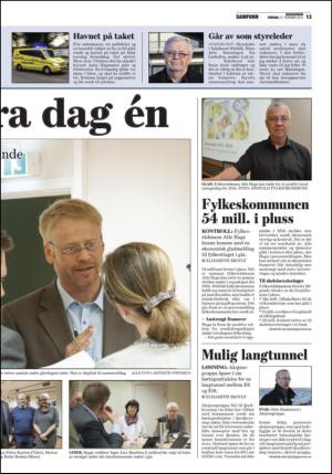 mossdagblad-20150227_000_00_00_013.pdf