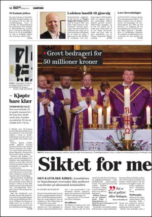 mossdagblad-20150227_000_00_00_014.pdf