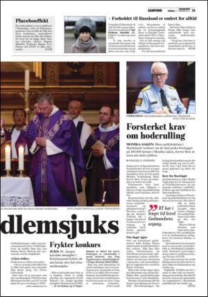 mossdagblad-20150227_000_00_00_015.pdf
