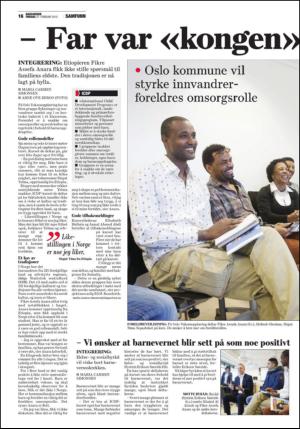 mossdagblad-20150227_000_00_00_016.pdf