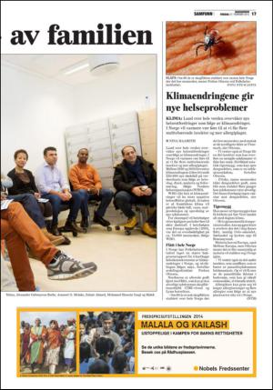 mossdagblad-20150227_000_00_00_017.pdf