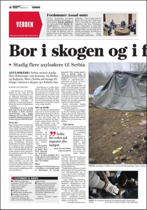 mossdagblad-20150227_000_00_00_018.pdf