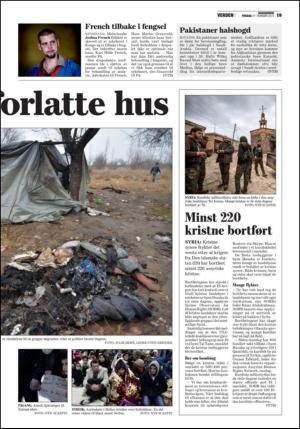 mossdagblad-20150227_000_00_00_019.pdf