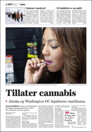 mossdagblad-20150227_000_00_00_020.pdf