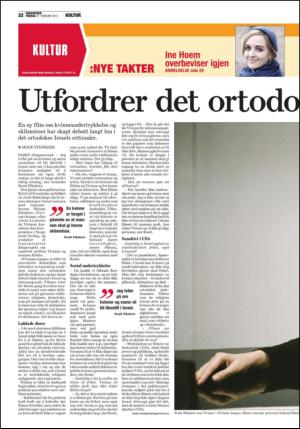 mossdagblad-20150227_000_00_00_022.pdf